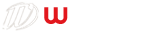 Weblicity.net